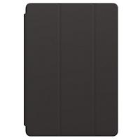 Apple MX4U2ZM/A tablet case 26.7 cm (10.5") Folio Black