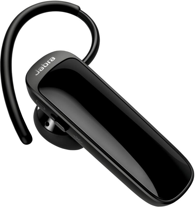 jabra over the ear bluetooth