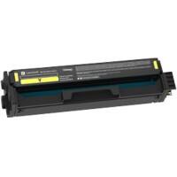 Lexmark Original Toner Cartridge C3220Y0 Yellow