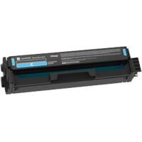 Lexmark Toner Cartridge Original C3220C0 Cyan