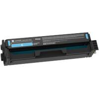 Lexmark Original Toner Cartridge C3220C0 Cyan