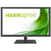 Hannspree 68.6 Cm (27 Inch) Lcd Monitor Led Hl274Hpb