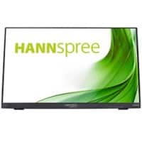HANNspree LCD Touchscreen Monitor HT 225 HPB 54.7 cm (21.5")