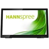 Hannspree LCD Monitor 68.6 cm (27 inch) HT 273 HPB