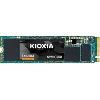 KIOXIA Internal NVMe SSD Exceria 250 GB