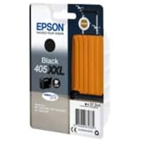 Epson 405XXL Original Ink Cartridge C13T02J140 Black