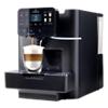 Aequinox Java Cappu Coffee Machine 4L Black
