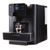 Aequinox Java Coffee Machine 4L Black