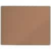 Nobo Noticeboard Cork Brown 1500 x 1200 cm