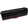 Toner Cartridge Compatible CLP680Y-LY-NTS Yellow