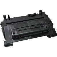 Toner Cartridge Compatible C039-NTS Black