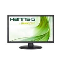 Hannspree 59.9 Cm (23.6 Inch) Lcd Monitor Led Hl 247 Hgb