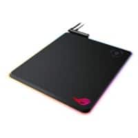Asus Gaming Mouse Pad 90MP0120-B0UA00 Black