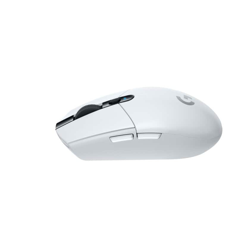 Logitech Mouse G305