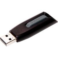 Verbatim V3 USB Drive USB 3.2 Gen1 256GB