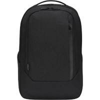 Targus Laptop Backpack Cypress TBB586GL 15.6 Inch Black