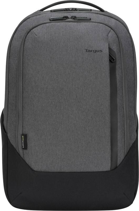 Targus Laptop Backpack Cypress TBB58602GL 15.6 Inch Grey