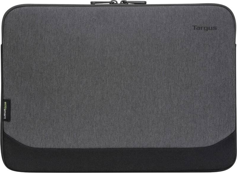 Targus Laptop Sleeve Cypress TBS64902GL 12 Inch Grey