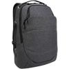 Targus Laptop Backpack Groove X2 Max TSB951GL 15 Inch Charcoal
