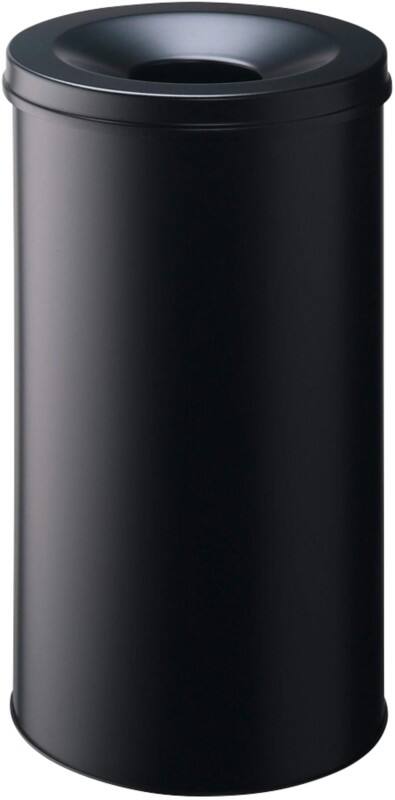 DURABLE Waste Bin 3307-01