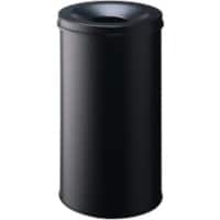 DURABLE Waste Bin 3307-01