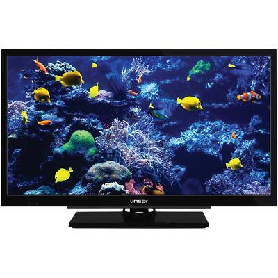 Linsar Smart LED-LCD TV 32LED1800 81 cm (31.9")
