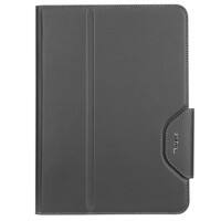 Targus Tablet Case VersaVu THZ744GL 360 degree Rotatable for Apple iPad Pro 11 Inch Black