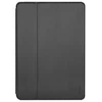 Targus Tablet Case Click-In THZ850GL for Apple iPad 10.2 Inch, iPad Air 10.5 Inch & iPad Pro 10.5 Inch Black