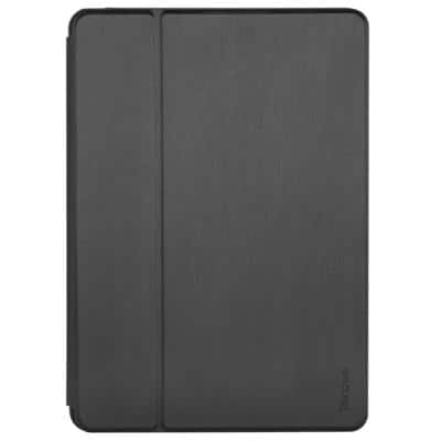 Targus Tablet Case Click-In THZ850GL for Apple iPad 10.2 Inch, iPad Air 10.5 Inch & iPad Pro 10.5 Inch Black