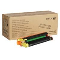 Xerox Original Drum 108R01487 VersaLink C60X Yellow