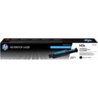 HP Toner Cartridge Original W1143A Black