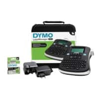 DYMO Label Maker LabelManager 210D QWERTY