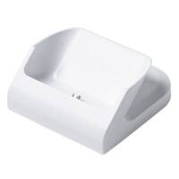 SumUp AIR Charging Station Matte Finish White