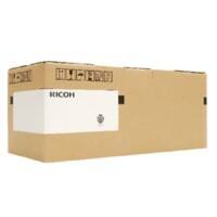 Ricoh Original Toner Cartridge 842098 Yellow