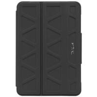 Targus Tablet Case Pro-Tek THZ695GL for Apple iPad mini, iPad mini 2, 3, 4 and iPad mini 5th Gen Black