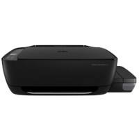 HP GC Z4B56A A4 Colour Inkjet Inkjet Printer Black