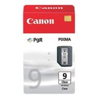Canon PGI-9 Klar Original Ink Cartridge Clear