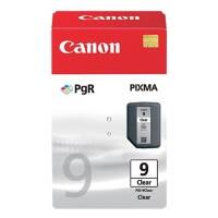 Canon Original Ink Cartridge 2442B001 Clear