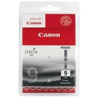 Canon PGI-9MBK Original Ink Cartridge 1033B001 Matte Black