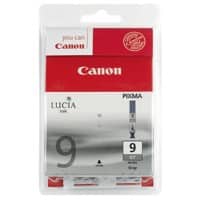 Canon Original Ink Cartridge 1042B001 Grey