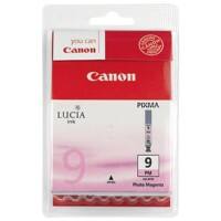 Canon PGI-9PM Original Ink Cartridge 1039B001 Photo Magenta