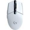 Logitech Mouse G305 910-005291
