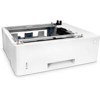 HP Paper Tray F2A72A For LaserJet M506DN/M506X 550 Sheets