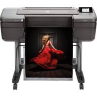 HP Printer Dark Grey W3Z71A#B19