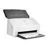 HP Sheetfed Scanner 3000 s3 White A4