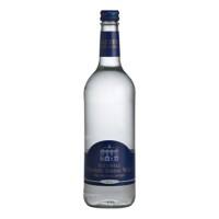 Holywell Still Spring Water Malvern 24 Bottles of 330 ml