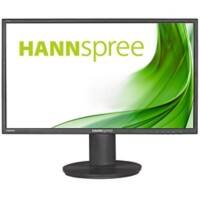 Hannspree G Monitor Led Hp 247 Hjv