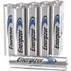 Energizer Battery Ultimate Lithium AAA 1500 mAh Lithium (Li) 1.5 V Pack of 10