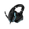 Logitech Headset G635 Wired Stereo Headset Head