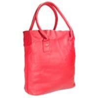Falcon Tablet Tote Bag FI6714 Red